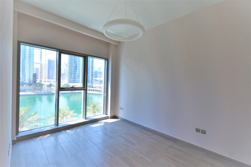 Apartment in United Arab Emirates, in Dubai